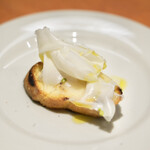 アマランサス - 