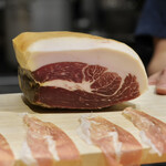 アマランサス - 