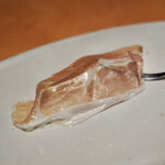 アマランサス - 