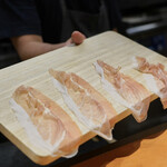 アマランサス - 