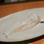 アマランサス - 