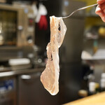 アマランサス - 