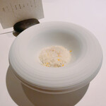 ラ・ヴァガボンド - 