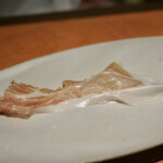 アマランサス - 