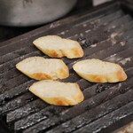 アマランサス - 