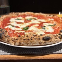 トラットリア イル レガーロ - 