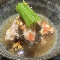 十皿 -  十皿 -