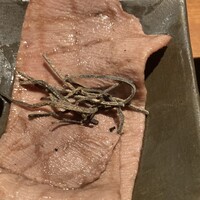 生粋 - 