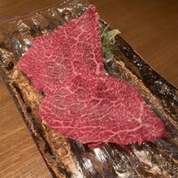生粋 - 