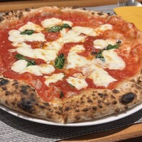 トラットリア イル レガーロ - 