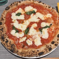 トラットリア イル レガーロ - 