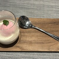 トラットリア イル レガーロ - 