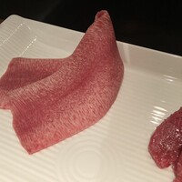 生粋 - 