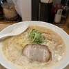 威風 飯田橋店