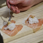 アマランサス - 