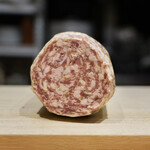 アマランサス - 