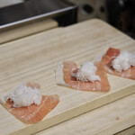 アマランサス - 