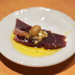 アマランサス - 