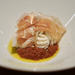 アマランサス - 