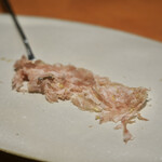 アマランサス - 