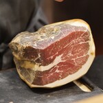 アマランサス - 