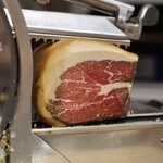 アマランサス - 