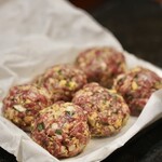 アマランサス - 