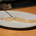 アマランサス - 