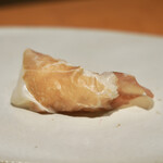 アマランサス - 