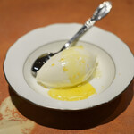 アマランサス - 