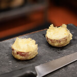 アマランサス - 