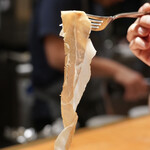 アマランサス - 