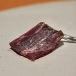 アマランサス - 