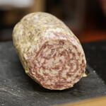 アマランサス - 