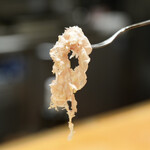 アマランサス - 