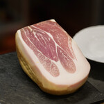 アマランサス - 