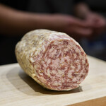 アマランサス - 