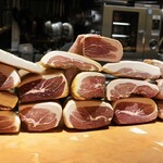 アマランサス - 