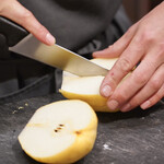 アマランサス - 