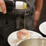 アマランサス - 