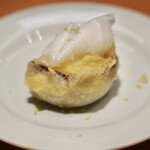 アマランサス - 