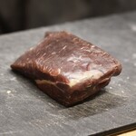 アマランサス - 