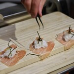 アマランサス - 