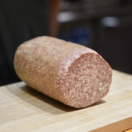 アマランサス - 