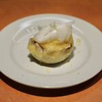 アマランサス - 