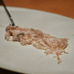 アマランサス - 