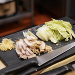 アマランサス - 