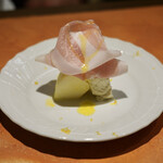 アマランサス - 