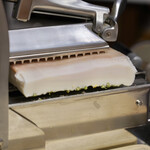 アマランサス - 