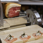 アマランサス - 